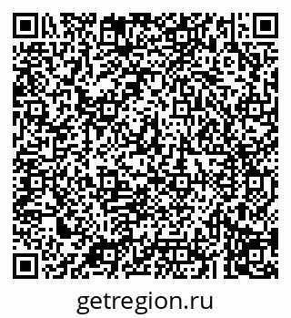 79043293617