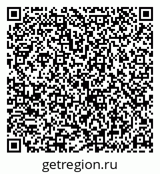 79043293618