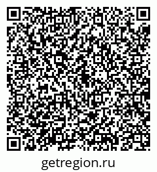 79043293619
