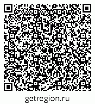 79043293622