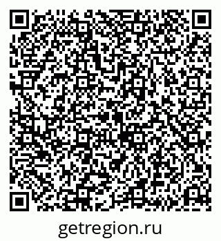 79043293623