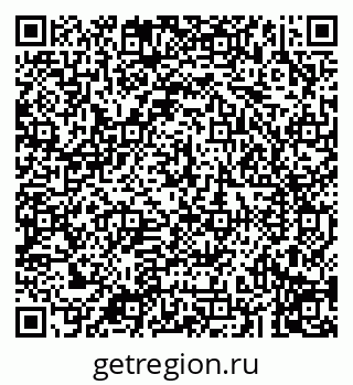79043293624