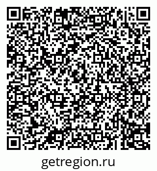 79043293627