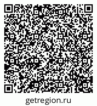 79043293629