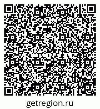 79043293630