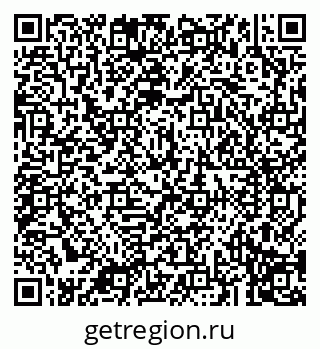 79043293631