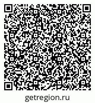 79043293634