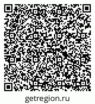 79043293635