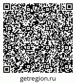 79043293637