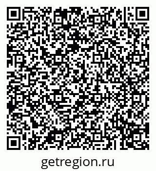 79043293639