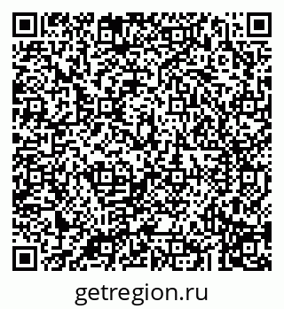 79043293640