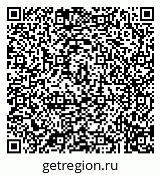 79043293645