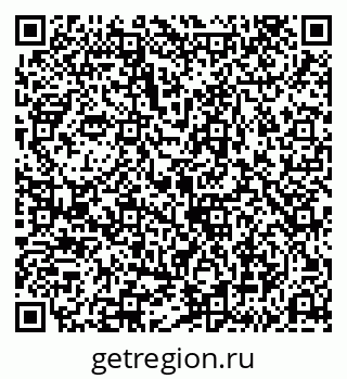 79043293648