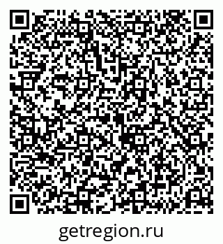 79043293649