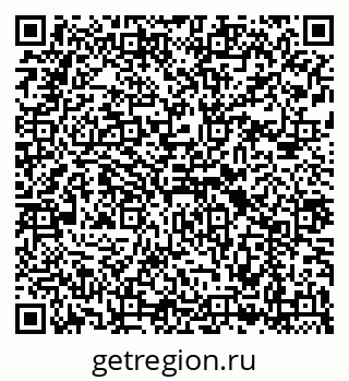 79043293652