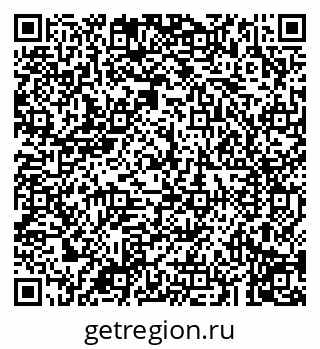 79043293654
