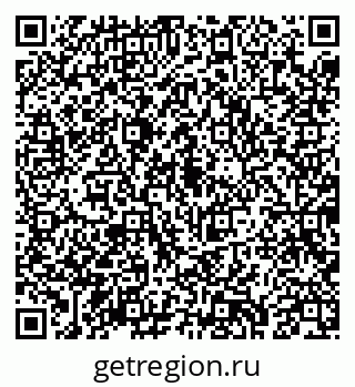 79043293655