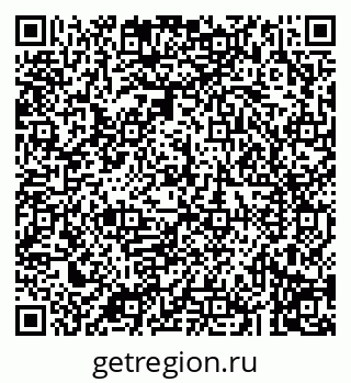 79043293657