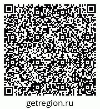 79043293658
