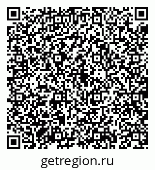 79043293663
