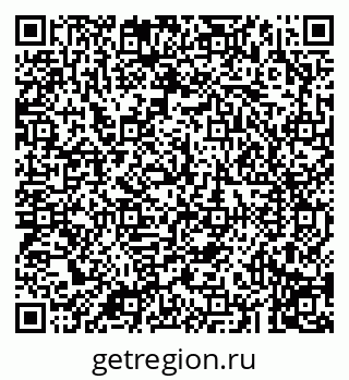 79043293664