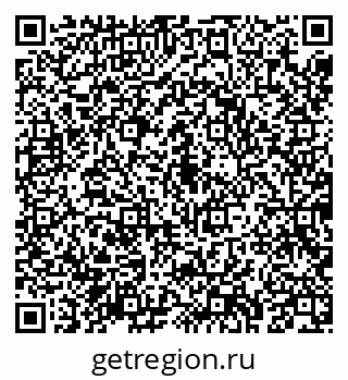79043293668