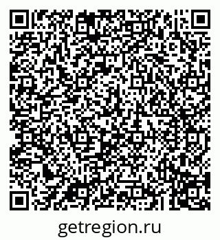79043293670