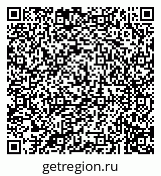 79043293672