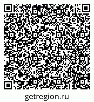 79043293674