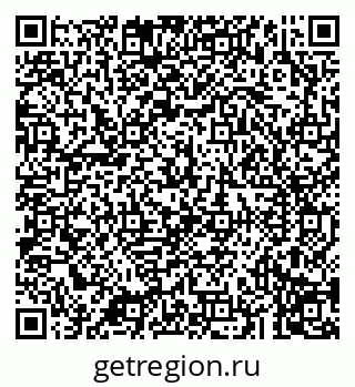 79043293675