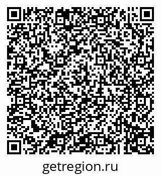 79043293676