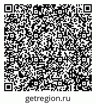 79043293679
