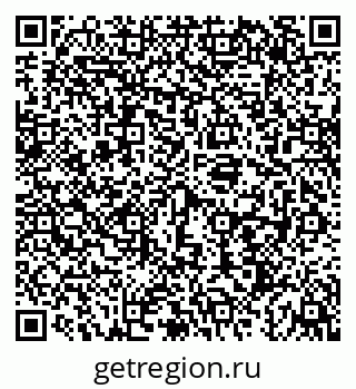 79043293681