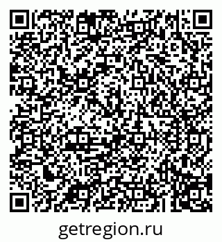 79043293695