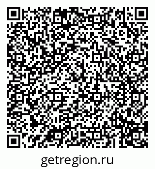 79043293698