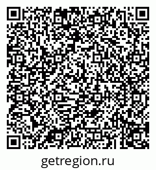 79043293704