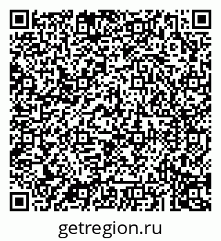 79043293705