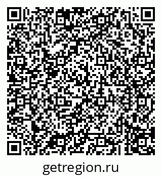 79043293707