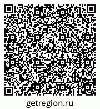79043293708