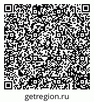 79043293709