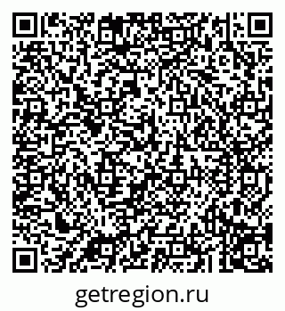 79043293710