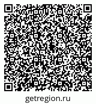 79043293713