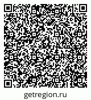 79043293715