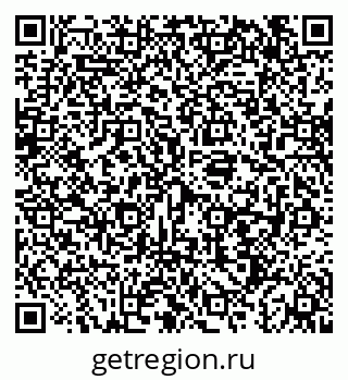 79043293719