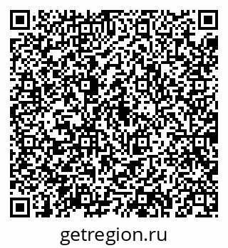 79043293721
