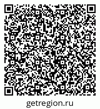 79043293722