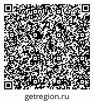 79043293723