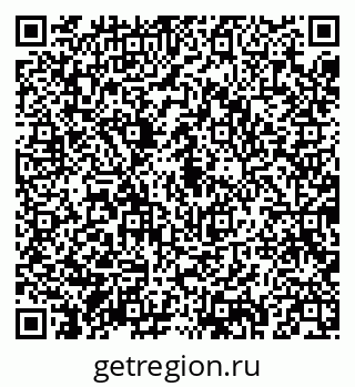 79043293724