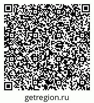 79043293726
