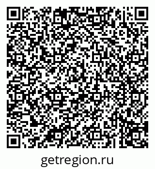 79043293727